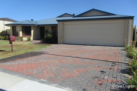 Property photo of 21 Koomba Rise Bertram WA 6167