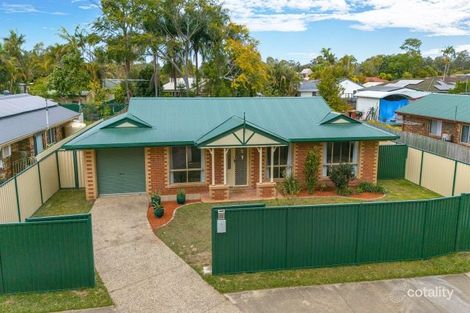 172 Bellmere Rd, Bellmere, QLD 4510