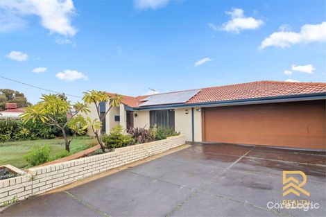 Property photo of 13 Barbette Road Willetton WA 6155