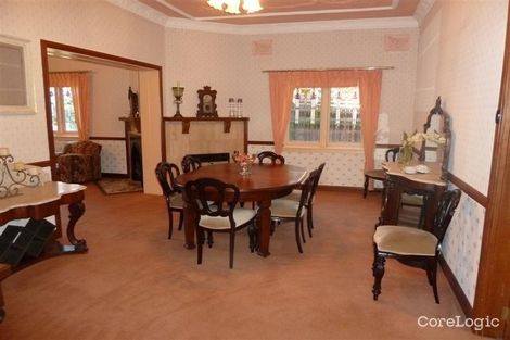 Property photo of 69 Tamworth Street Dubbo NSW 2830