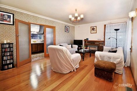 Property photo of 5 Oulton Street Fawkner VIC 3060