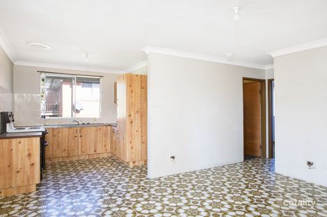 4/237 Kanahooka Rd, Kanahooka, NSW 2530