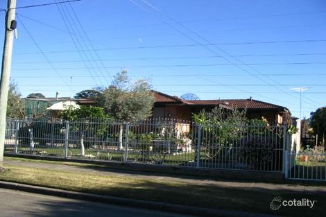 72 Salamaua Rd, Whalan, NSW 2770