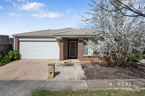 3 Silverwood Dr, Mernda, VIC 3754