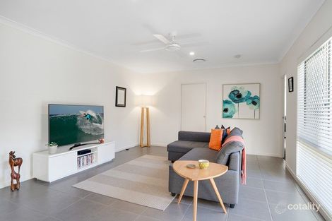 Property photo of 2 Forest Grove Crescent Sippy Downs QLD 4556