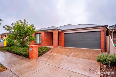 Property photo of 15 Portsea Street Alfredton VIC 3350