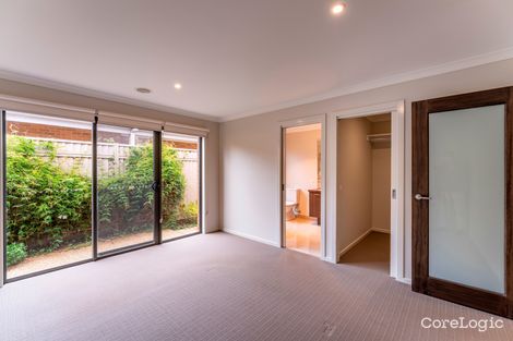 Property photo of 15 Portsea Street Alfredton VIC 3350