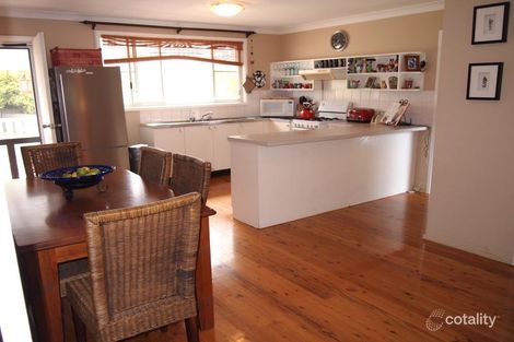 Property photo of 56 Kennedy Close Moss Vale NSW 2577