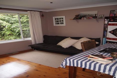 Property photo of 56 Kennedy Close Moss Vale NSW 2577
