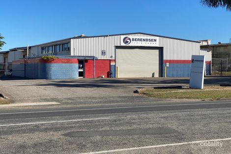 229 Boundary Rd E, Paget, QLD 4740