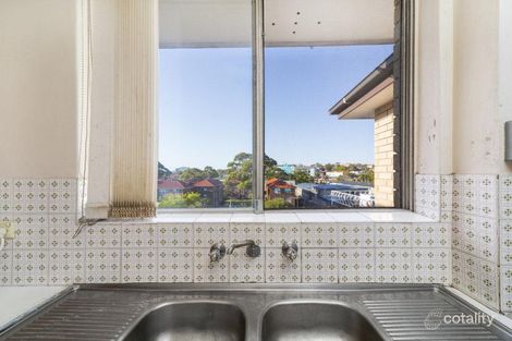 Property photo of 11/75 Bunnerong Road Kingsford NSW 2032