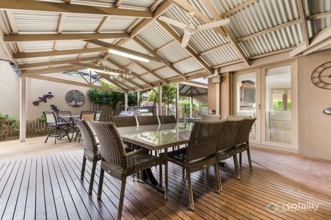Property photo of 9 Hopman Court Sandhurst VIC 3977
