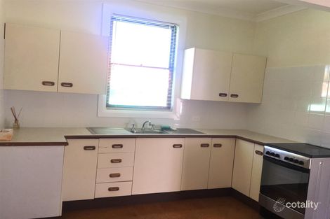 Property photo of 25 Neilson Street Edgeworth NSW 2285