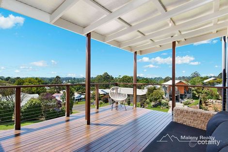 Property photo of 1 Sunnyside Court Maleny QLD 4552