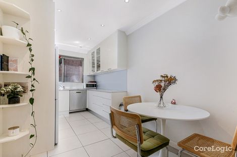 Property photo of 3/112-114 O'Connell Street North Parramatta NSW 2151