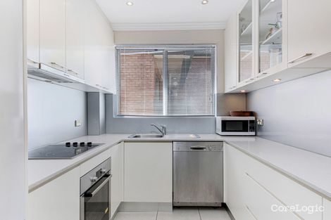 Property photo of 3/112-114 O'Connell Street North Parramatta NSW 2151