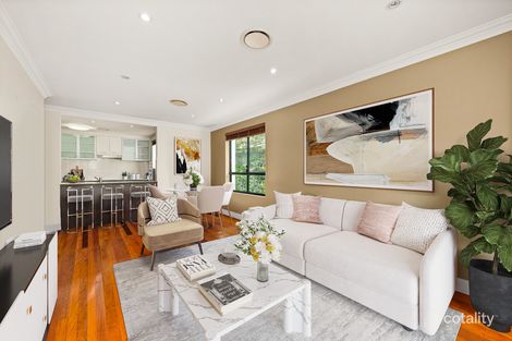 Property photo of 1/64 Kedron Brook Road Wilston QLD 4051