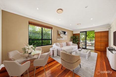 Property photo of 1/64 Kedron Brook Road Wilston QLD 4051