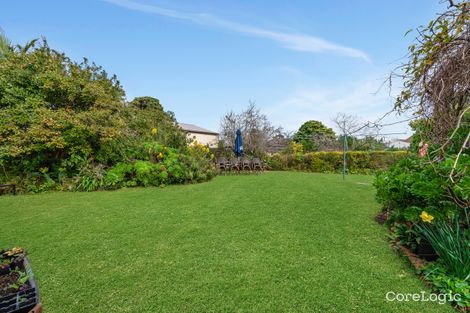 Property photo of 5 James Street Pakenham VIC 3810