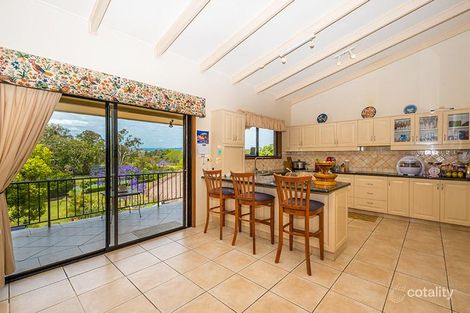 Property photo of 8 Burnside Court Ashmore QLD 4214