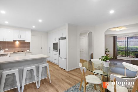 2/175 Union St, Brunswick West, VIC 3055