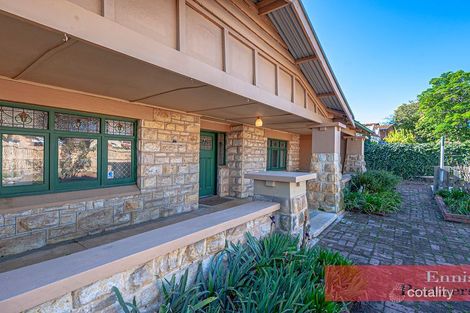 Property photo of 50 Robsart Street Parkside SA 5063