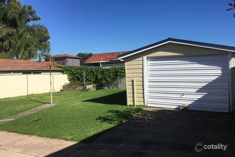 Property photo of 25 Neilson Street Edgeworth NSW 2285