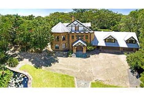 Property photo of 100 Rochedale Road Rochedale QLD 4123