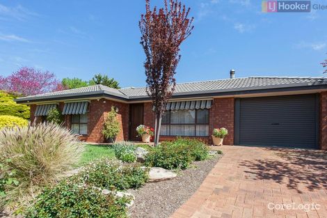 Property photo of 5 Wyman Way Woodcroft SA 5162