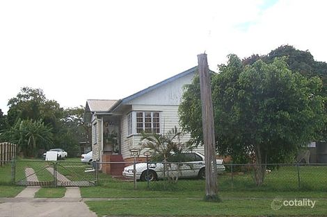 24 Azalea St, Inala, QLD 4077