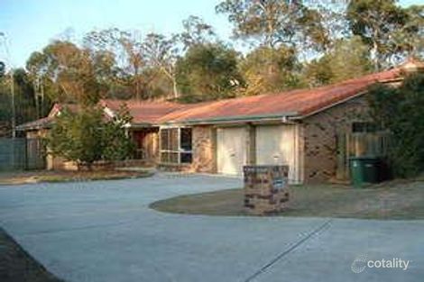 Property photo of 33 Pinedale Street Oxenford QLD 4210