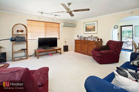 Property photo of 25 Strathford Avenue Albany Creek QLD 4035