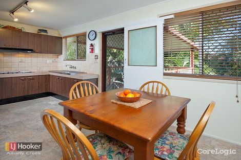 Property photo of 25 Strathford Avenue Albany Creek QLD 4035