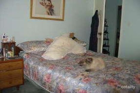 Property photo of 6 Capstone Way Marangaroo WA 6064