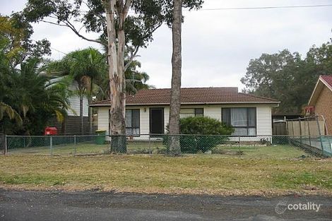 20 Wyndora Ave, San Remo, NSW 2262