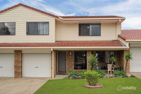 20/15 Lane Ct, Mount Warren Park, QLD 4207