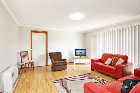 Property photo of 3A Brown Street Bairnsdale VIC 3875