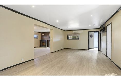 Property photo of 9 Merlin Crescent Corio VIC 3214