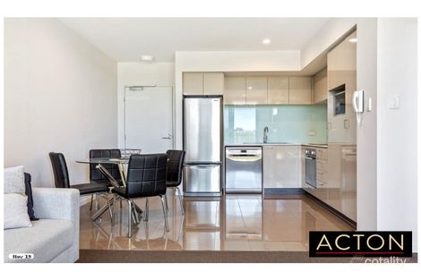 Property photo of 3/1 Rowe Avenue Rivervale WA 6103