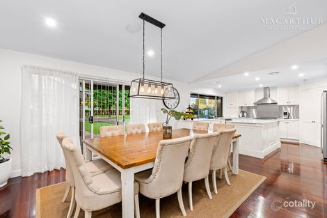 Property photo of 298 Mitchell Road Lake Albert NSW 2650