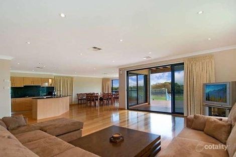 Property photo of 21 Ross Street Swansea NSW 2281