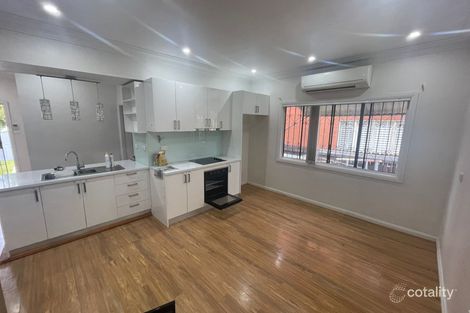 81 Sheffield St, Auburn, NSW 2144