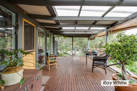 Property photo of 132 Brights Drive Rye VIC 3941