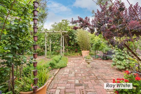 Property photo of 132 Brights Drive Rye VIC 3941