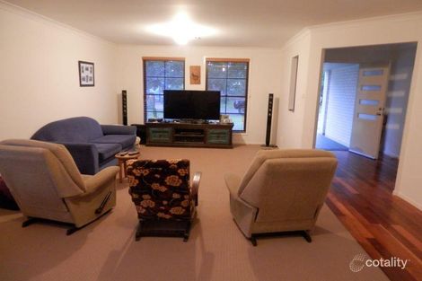 Property photo of 6 Captains Cove Tea Gardens NSW 2324
