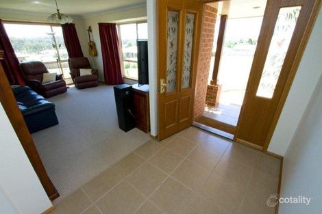 Property photo of 3 Vicky Avenue Crows Nest QLD 4355