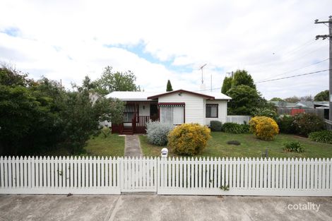 Property photo of 13 Wilsons Road Newcomb VIC 3219