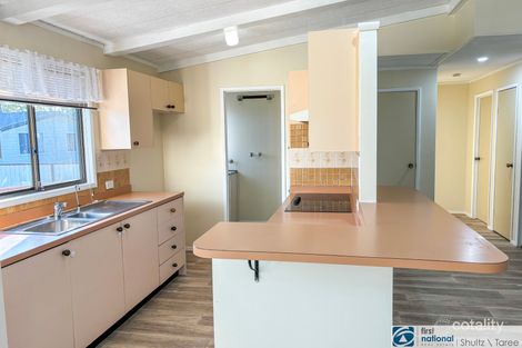 Property photo of 7 Albert Street Cundletown NSW 2430
