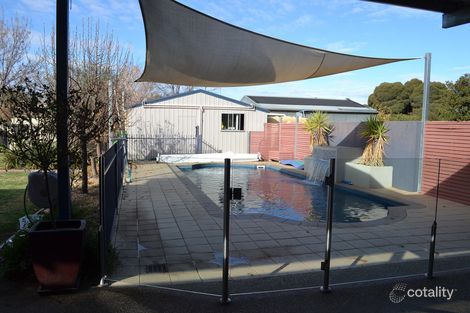 Property photo of 39 Punt Road Barham NSW 2732