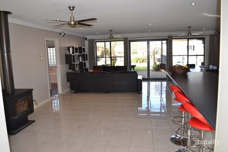 Property photo of 39 Punt Road Barham NSW 2732